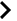 Invoice Software